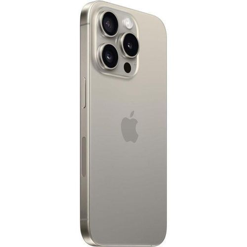 Apple iPhone 15 Pro 6.1