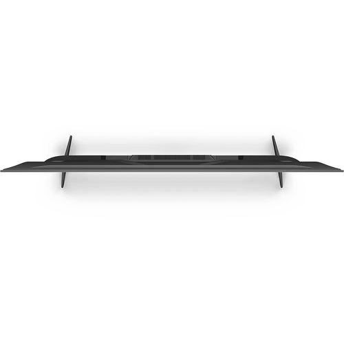 TCL 75 Inch 75P635 4K UHD HDR Google Tv - Black
