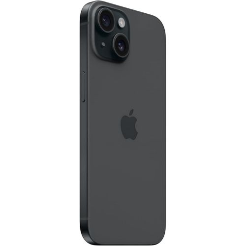 Apple iPhone 15 - 6.1