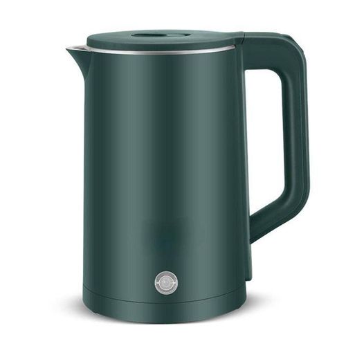 Pearllight Pearlight Electric Kettle 2 Litres - Color May Vary