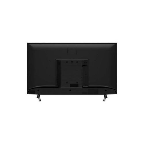 Black Ark 32