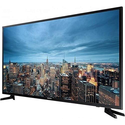 Smartec 32