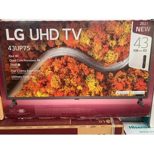 LG 43