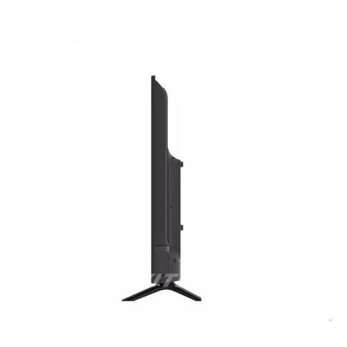 Hisense 43
