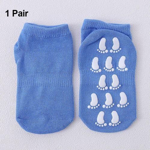Boys 1 Infant Pair Girls 1-12 Kids Cute Cotton Yrs Toddler