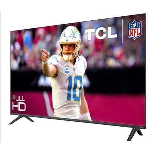 TCL 50