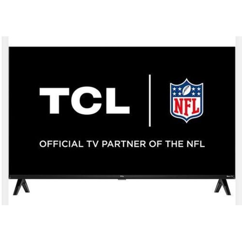 TCL 50