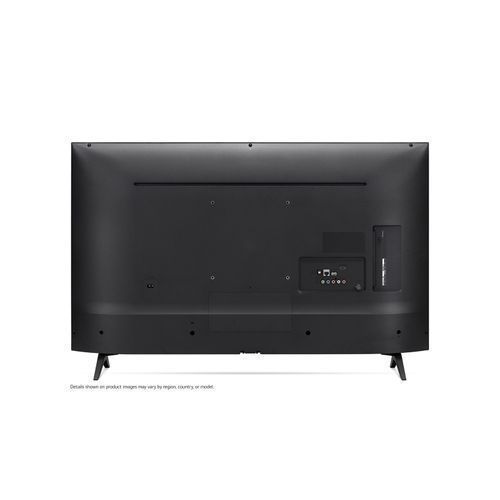 LG 43