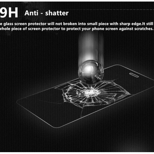 Infinix  Note 40 4G (2 Pieces)Tempered Glass Screen Protectors for infnix Note 40 Ultra Clear HD Protection Film Screen Guard