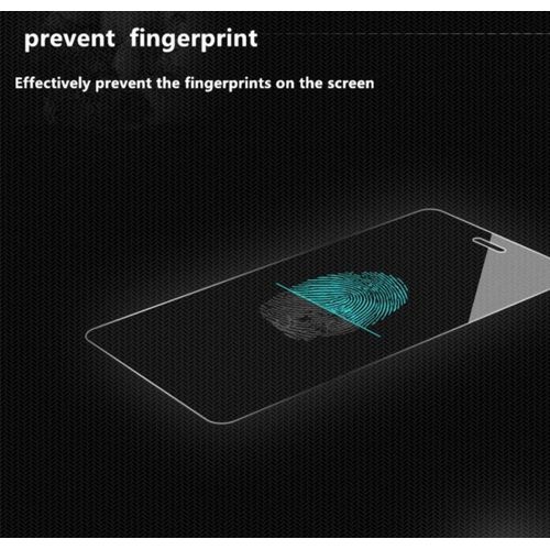 Infinix  Note 40 4G (2 Pieces)Tempered Glass Screen Protectors for infnix Note 40 Ultra Clear HD Protection Film Screen Guard