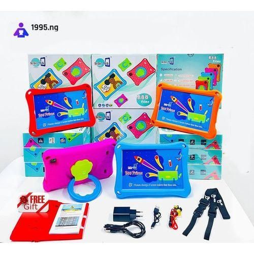 BEBE TAB B88 Prime - 8.0