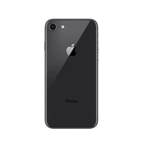 Apple iPhone 8 2GB RAM+64GB ROM Refurbished,Space Gray