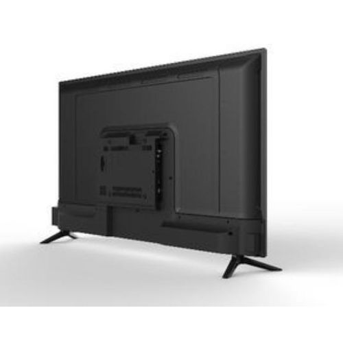 Smart Plus 40