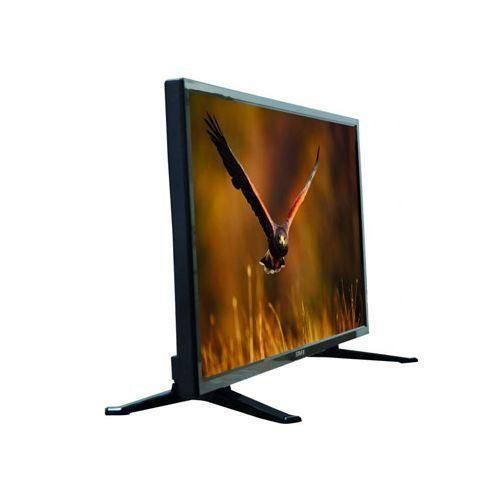 Smart - X 24