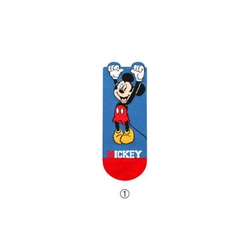 Female Candy New Color Cartoon Anime Mickey Cartoon Disney