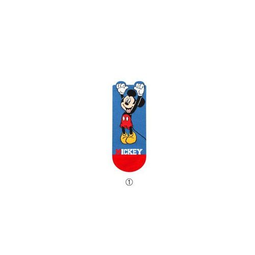 Female Candy New Color Cartoon Anime Mickey Cartoon Disney