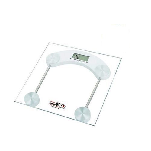 Electro Master PS1239 -Personal Scale