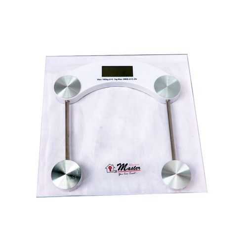 Electro Master PS1239 -Personal Scale