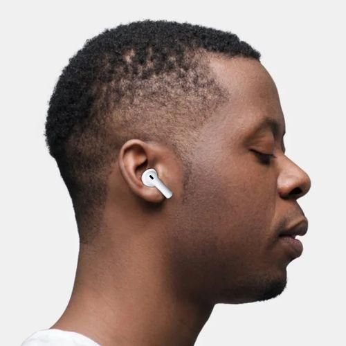 Original Pro  TWS Macaronian Pods Pro Wireless Bluetooth Earphones For Android&ios Pods Earbuds