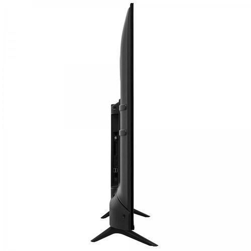 Hisense 65