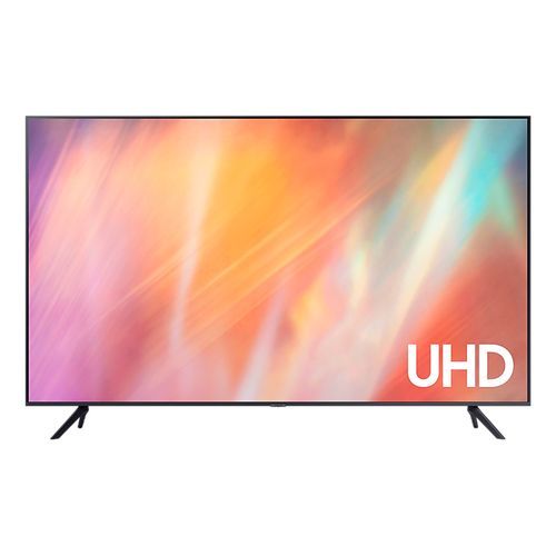 Samsung 55