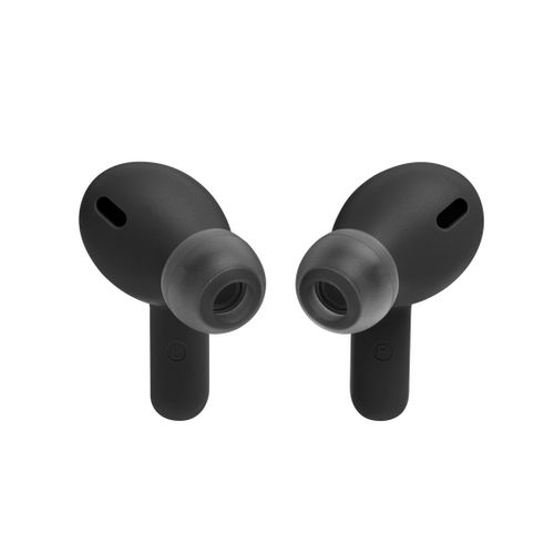 Jbl Wave 200 TWS Wireless Earbuds Black