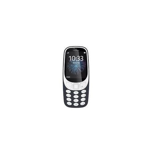 Nokia 3310 Dual SIM 2.4