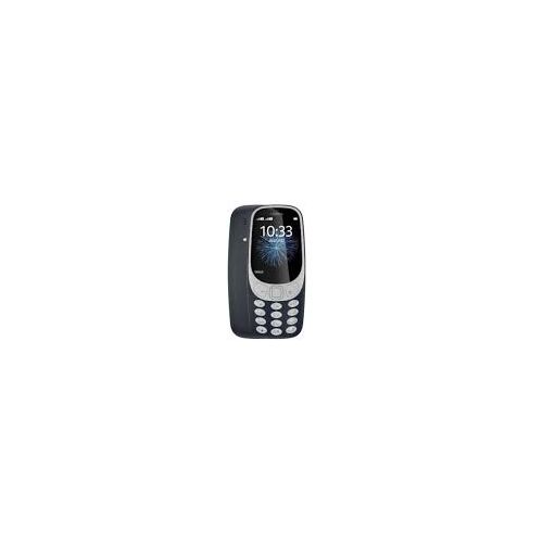 Nokia 3310 Dual SIM 2.4