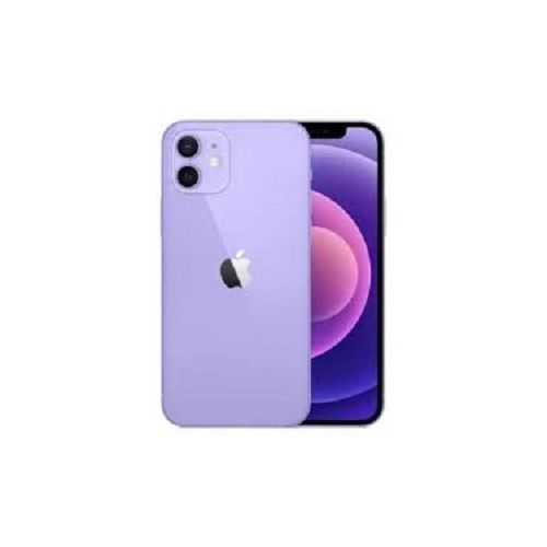 Apple iPhone 11 6.1
