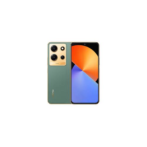 Apple iPhone 11 6.1