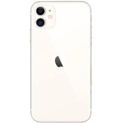 Apple iPhone 11 6.1