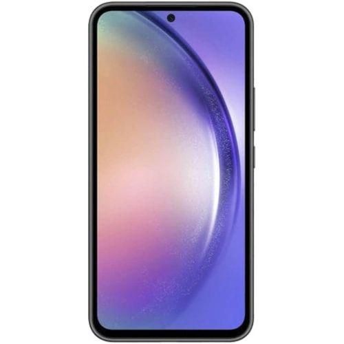 Samsung Galaxy A54 - 6.4