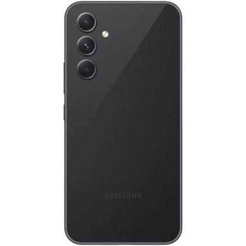 Samsung Galaxy A54 - 6.4