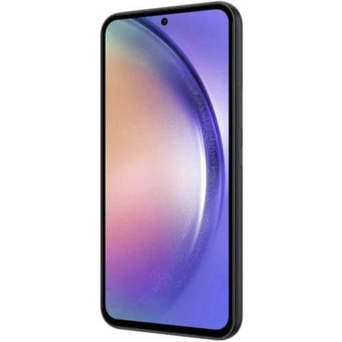 Samsung Galaxy A54 - 6.4