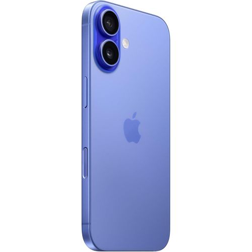 Apple iPhone 16 - 6.1