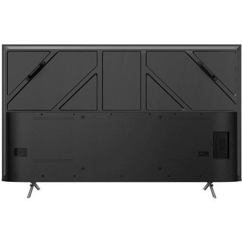 Hisense 85 Inch 4K Quantum ULED Smart Google Digital TV