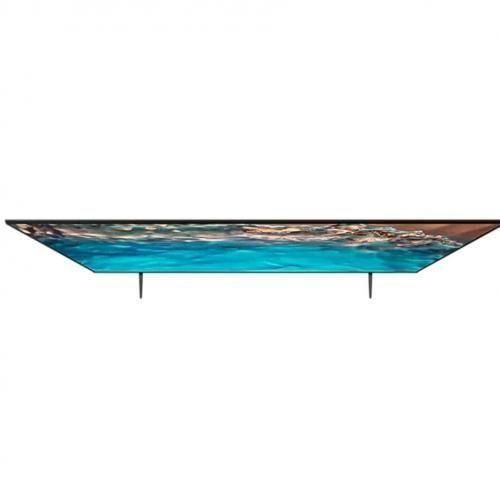 Samsung 65