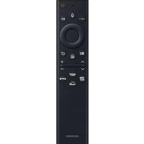 Samsung 65