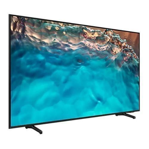 Samsung 65