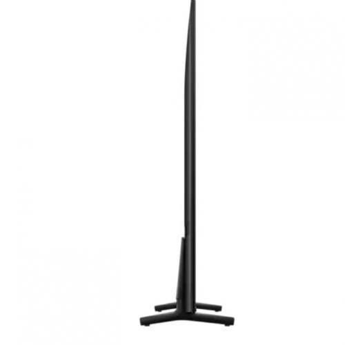 Samsung 65