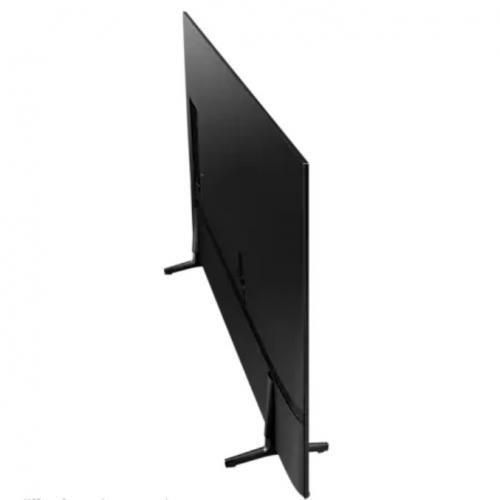 Samsung 65