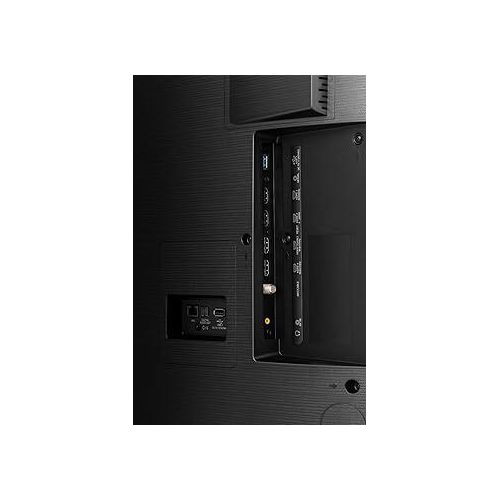 Hisense 75