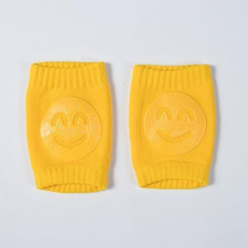 Knee Crawling Elbow Safety Pad Cushion Baby Kids Infant