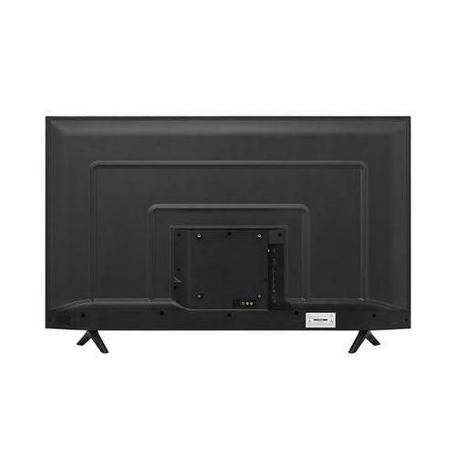 Hisense 65