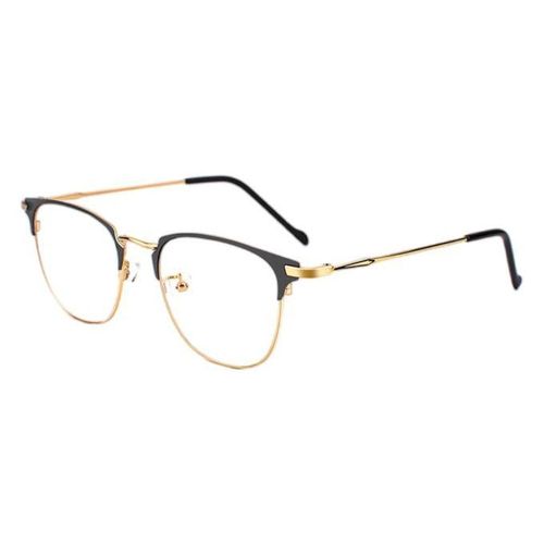 Blue Light Blocking Glasses Computer Gaming Glasses For Anti Gold