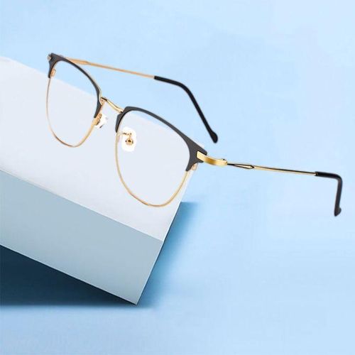 Blue Light Blocking Glasses Computer Gaming Glasses For Anti Gold