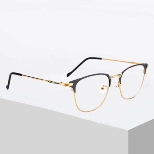 Blue Light Blocking Glasses Computer Gaming Glasses For Anti Gold
