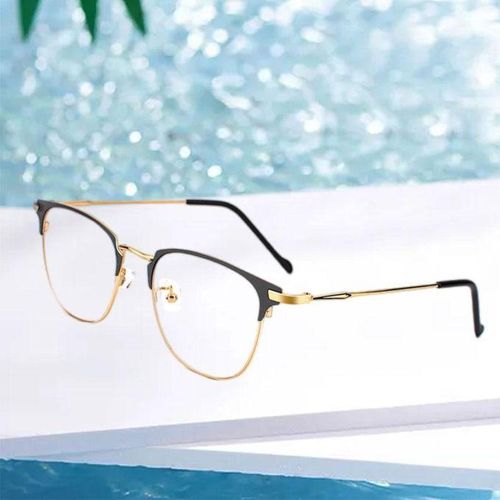 Blue Light Blocking Glasses Computer Gaming Glasses For Anti Gold