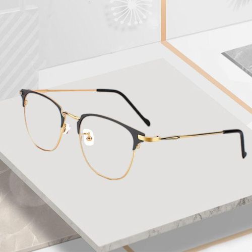 Blue Light Blocking Glasses Computer Gaming Glasses For Anti Gold