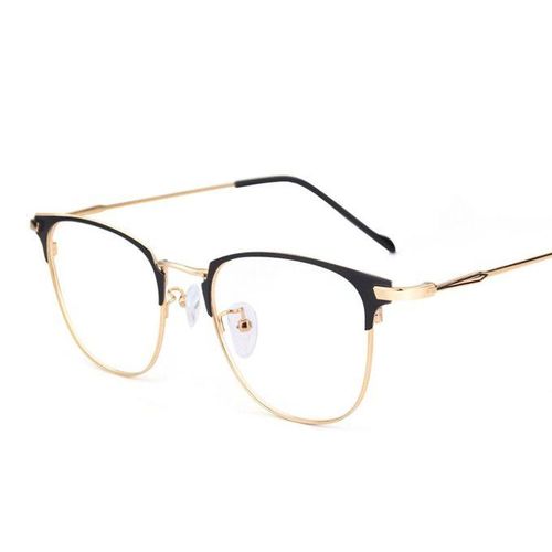 Blue Light Blocking Glasses Computer Gaming Glasses For Anti Gold
